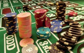 Sân vận động bóng đá Việt Nam – kèo bóng đá tại tai kubet