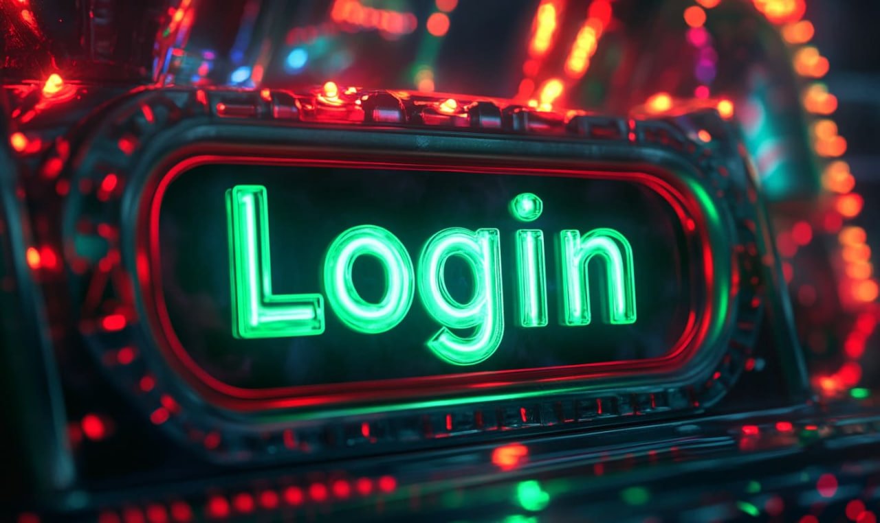 Bảng Bingo 90 số với kết quả hiển thị trực tiếp tại tai kubet
