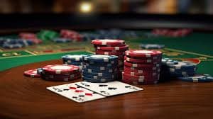 Giải esports quốc tế – kèo thể thao điện tử tại tai kubet