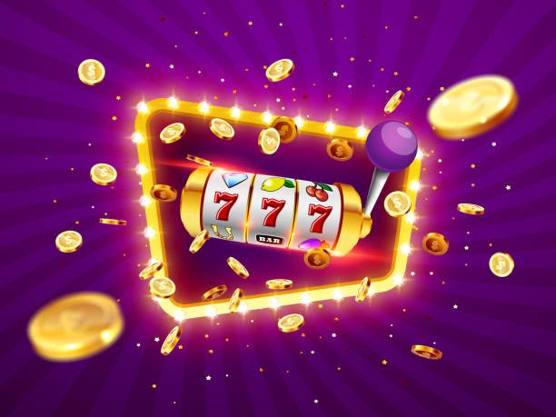 Bảng số Bingo trực tuyến tại tai kubet – trò chơi may mắn vui nhộn