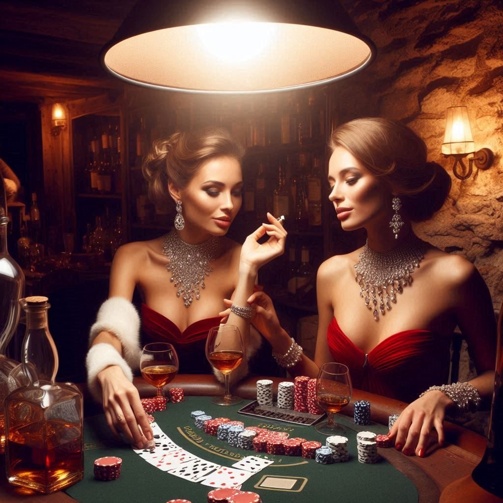 Phòng Bingo trực tuyến nhiều người chơi tại tai kubet