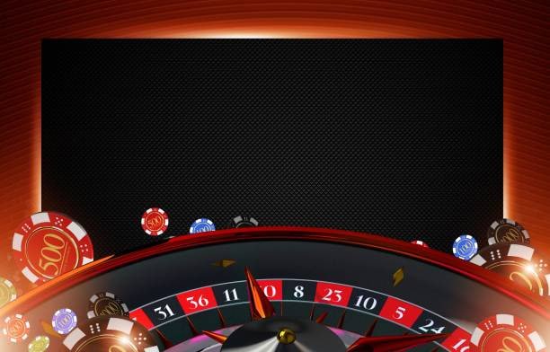 Bàn Baccarat Live Casino phát trực tiếp tại tai kubet với dealer thật