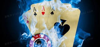Trận cầu lông tại Việt Nam có thể đặt cược tại tai kubet