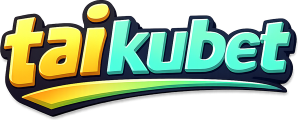 tai kubet logo trang chủ